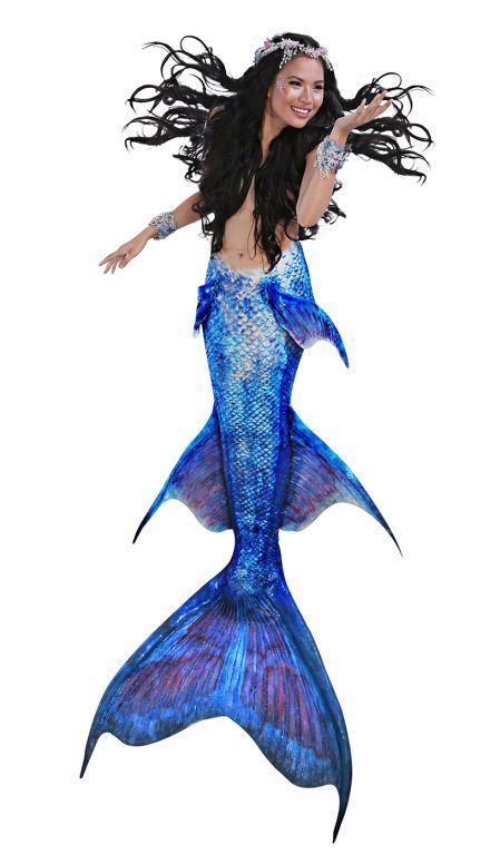 Kambal sirena