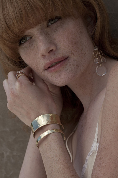 Amanda Smith