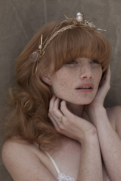Amanda Smith