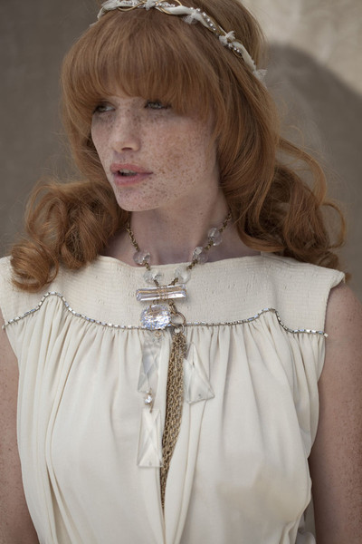 Amanda Smith