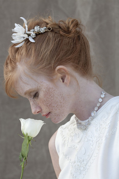 Amanda Smith