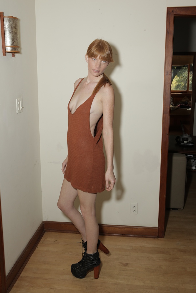 Amanda Smith Amanda Smith