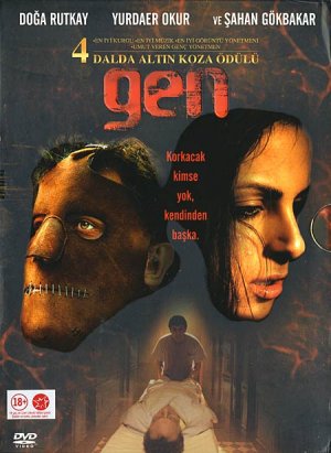 Gen