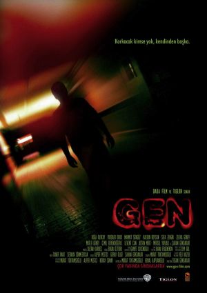 Gen