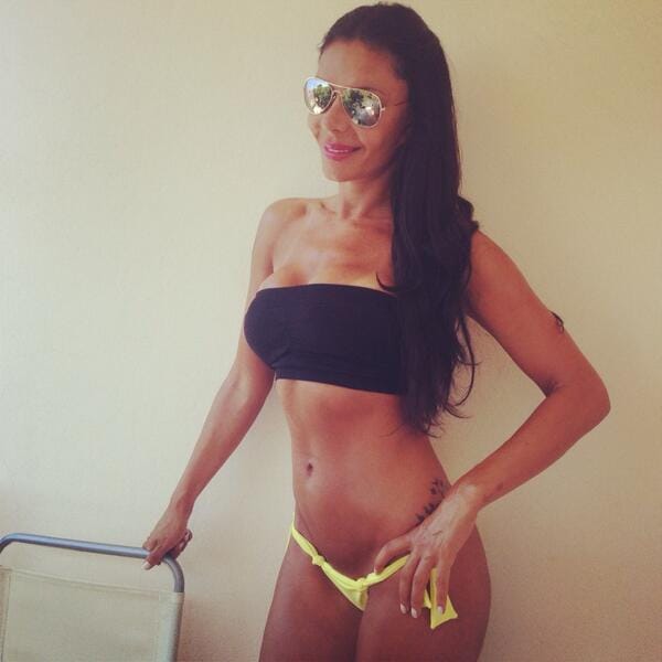 Sevda Demirel