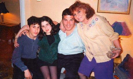Amy Winehouse Amy Winehouse