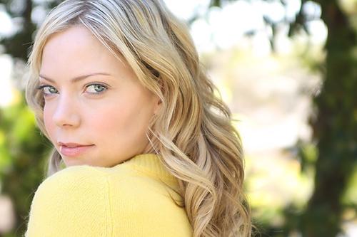 Riki Lindhome Riki Lindhome