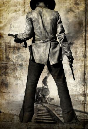 3:10 to Yuma