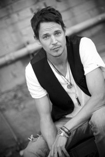 Nathan Wetherington