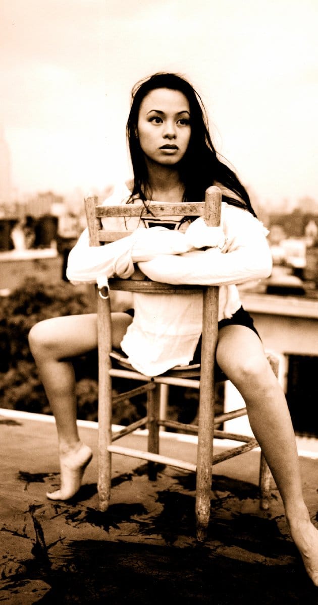 Michelle Ongkingco