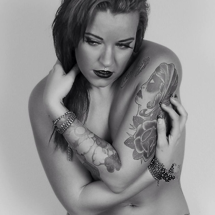 Alex Danielle Alex Danielle