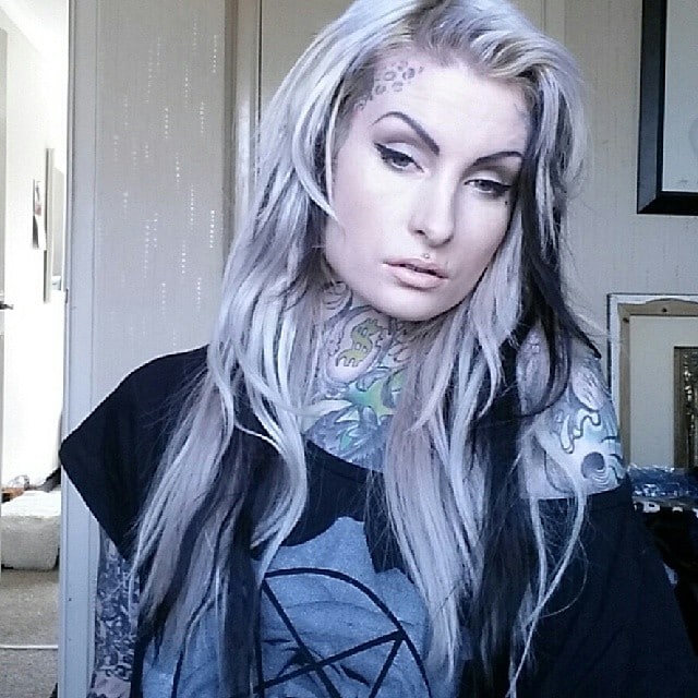 Lusy Logan