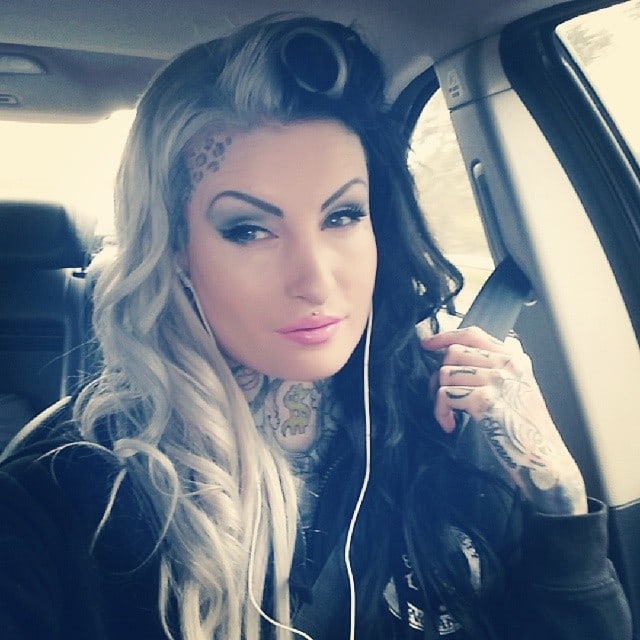 Lusy Logan