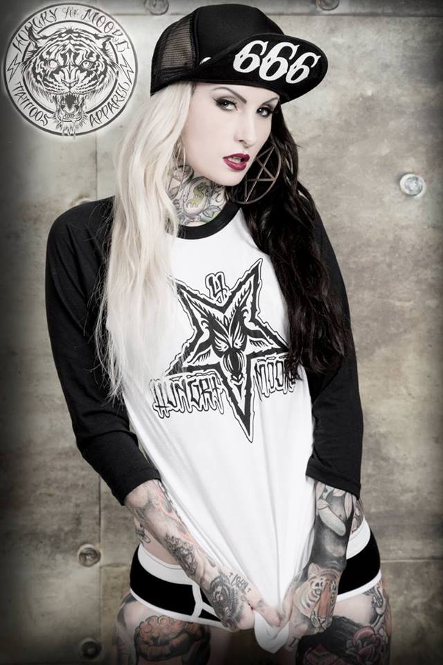 Lusy Logan