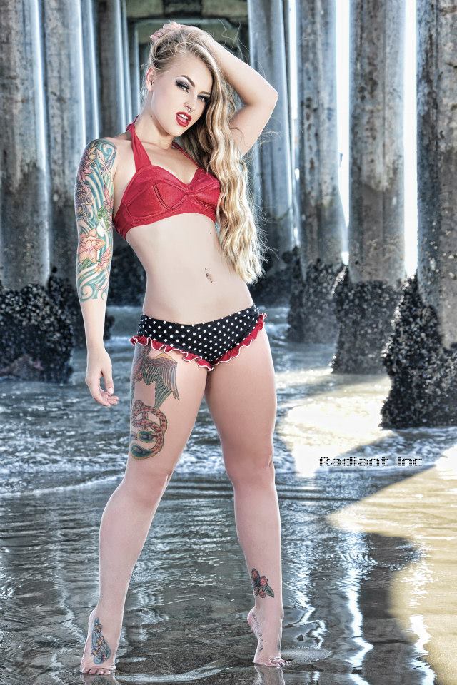 Megan Renee Megan Renee