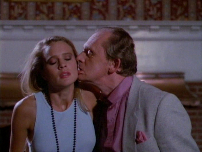 Hollywood Vice Squad