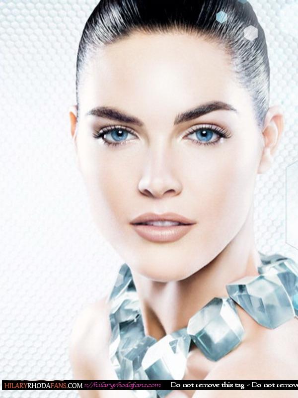 Hilary Rhoda Hilary Rhoda