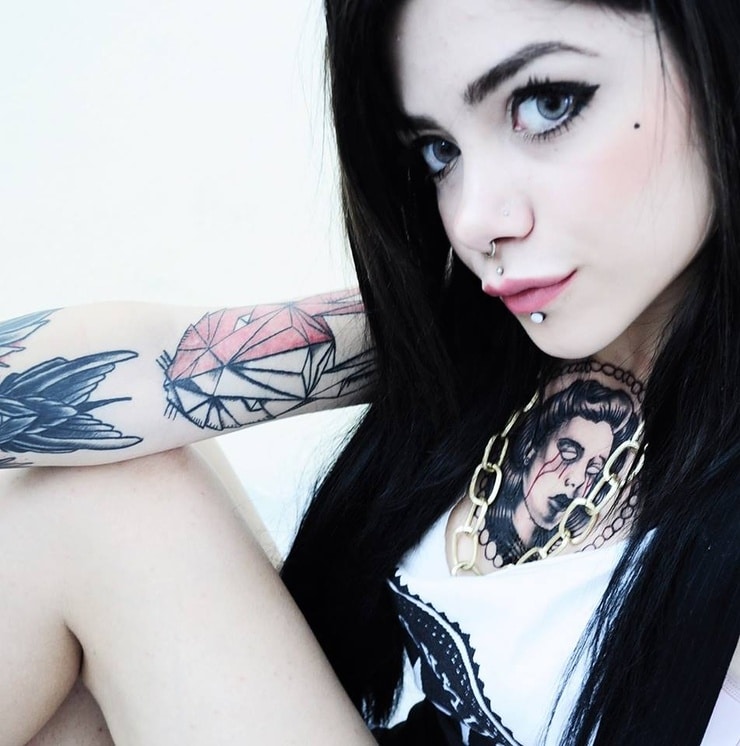 Ray Mattos