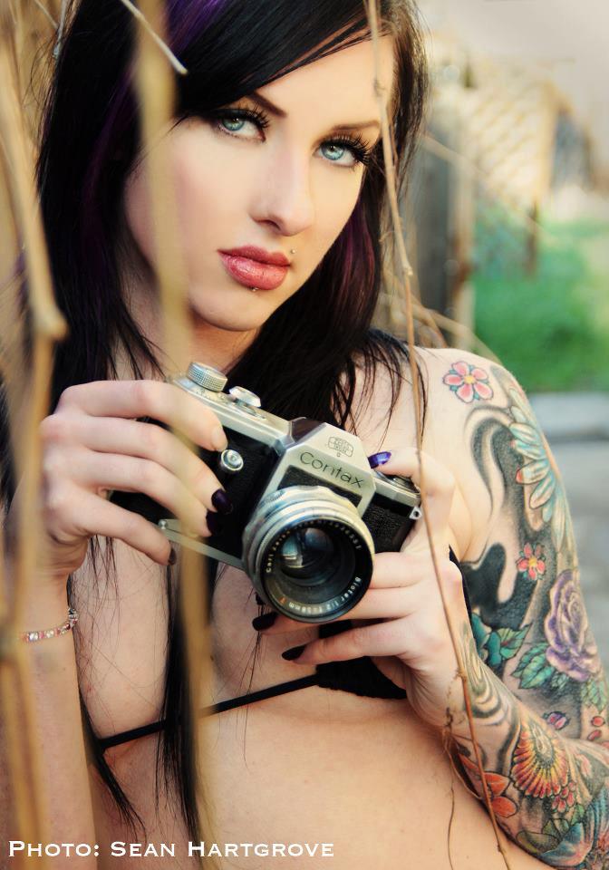 Audrey Kelly