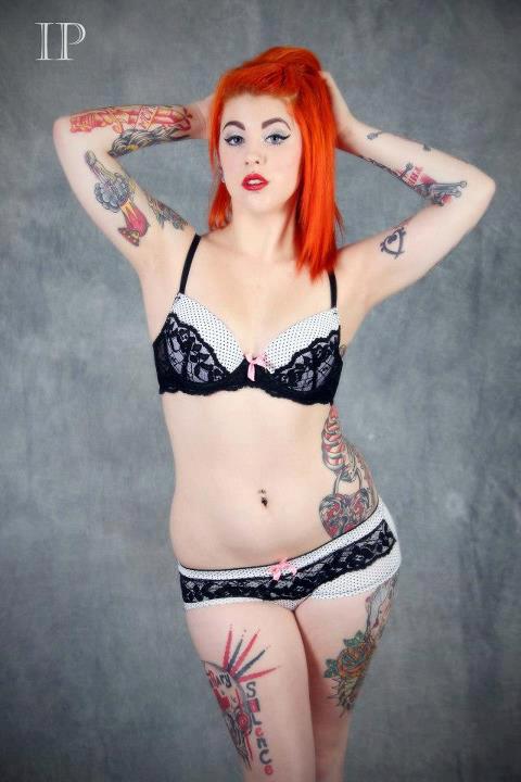 Kayla Kitty Kayla Kitty
