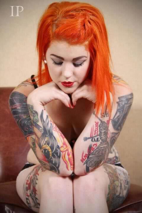 Kayla Kitty Kayla Kitty