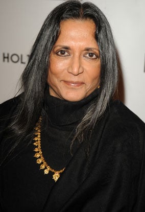 Deepa Mehta image