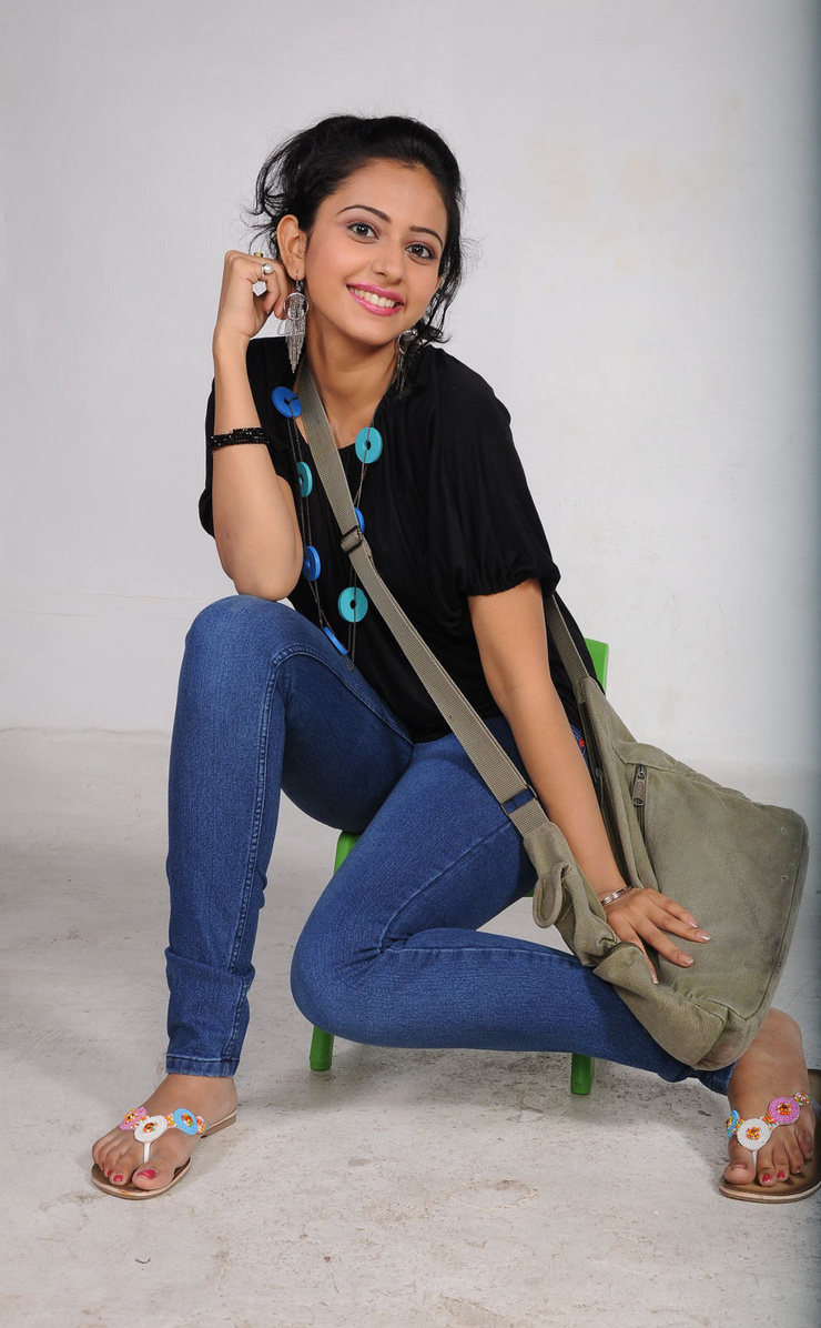 Rakul Preet Singh Rakul Preet Singh