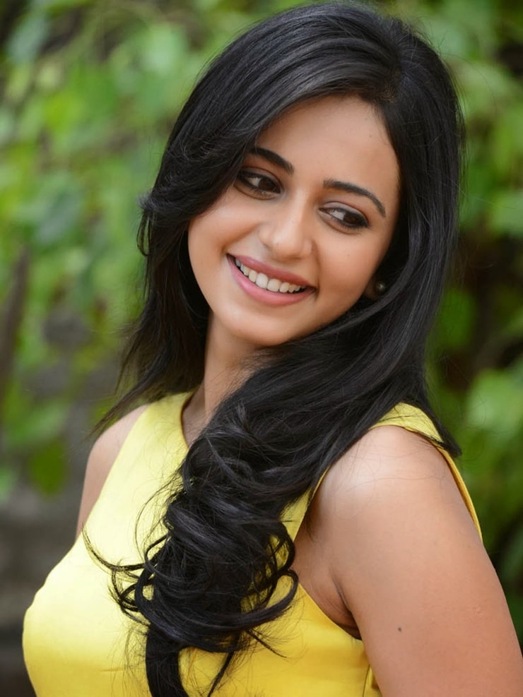 Rakul Preet Singh Rakul Preet Singh