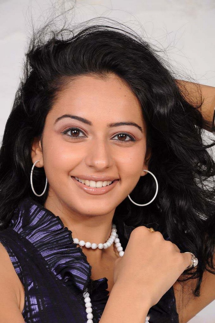 Rakul Preet Singh Rakul Preet Singh