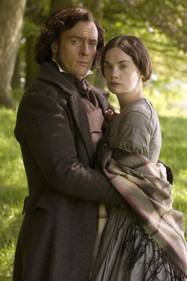 Toby Stephens