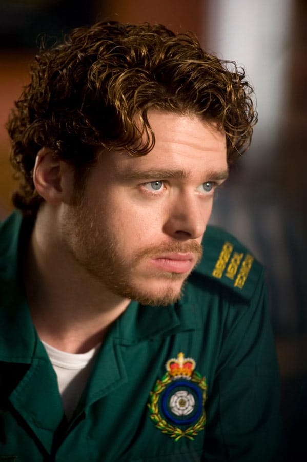 Richard Madden