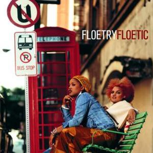 Floetry