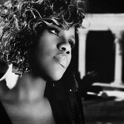 Kelly Price Kelly Price