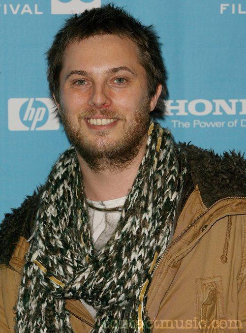 Duncan Jones