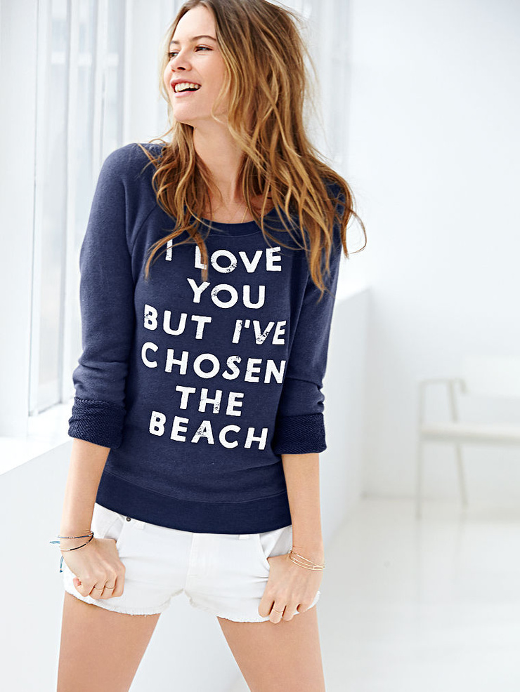 Behati Prinsloo Behati Prinsloo