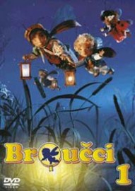 Broucci