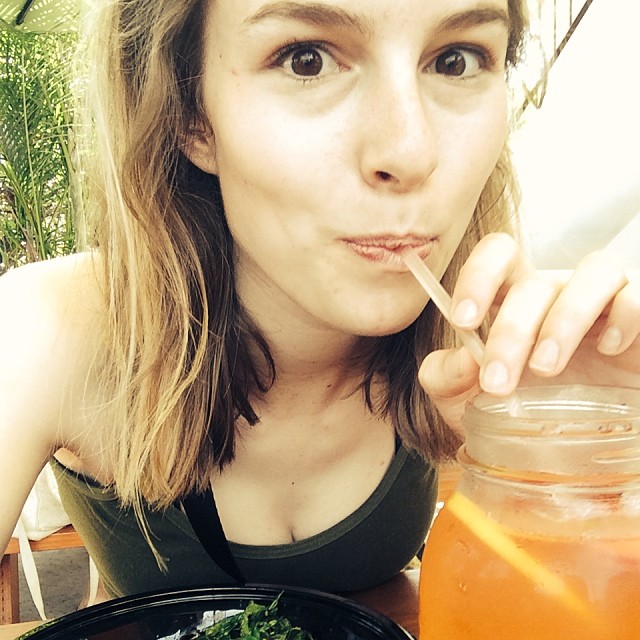 Bridgit Mendler Bridgit Mendler