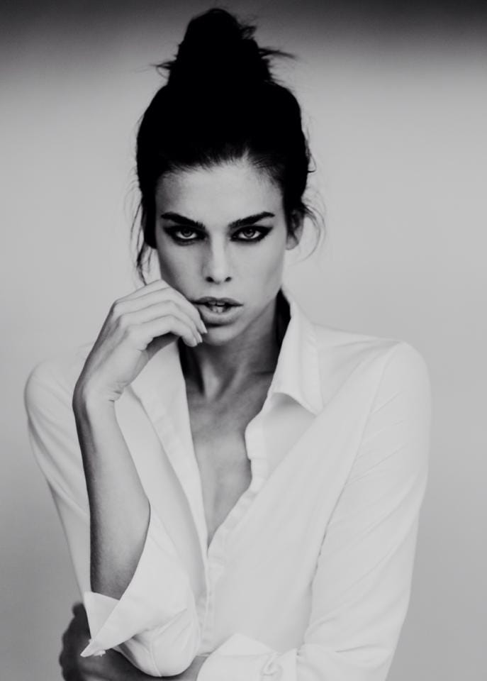 Picture of Raina Hein