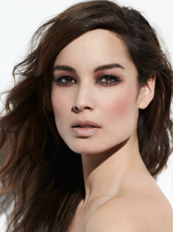 Berenice Marlohe
