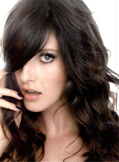 Cristina Herrmann Cristina Herrmann
