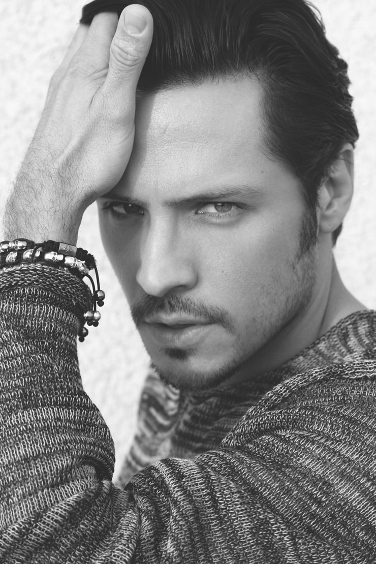 Nick Wechsler