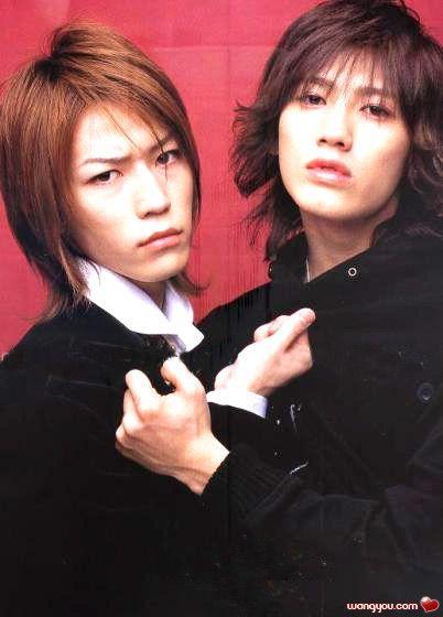 Kazuya Kamenashi Kazuya Kamenashi