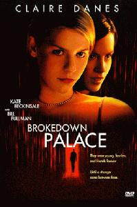 Brokedown Palace [1999]