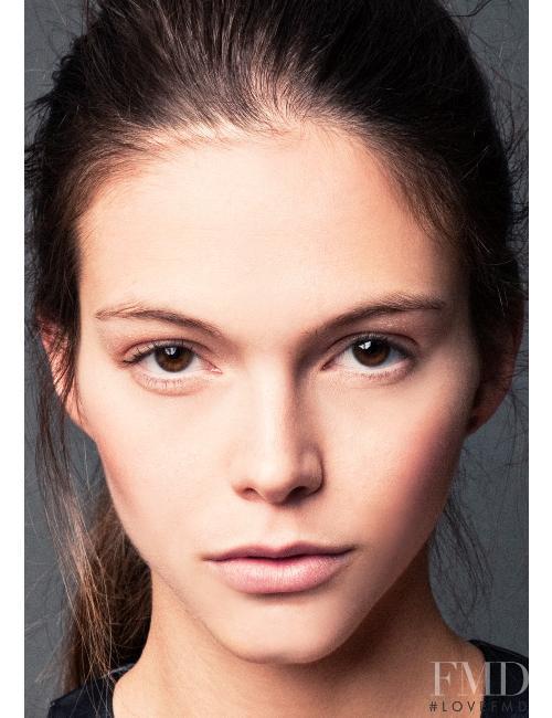Blake Myers