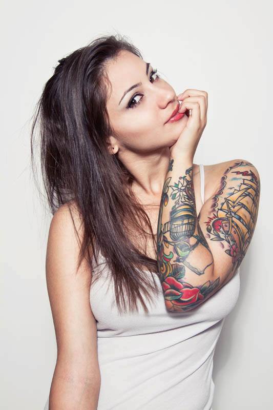Kristina Labahn Kristina Labahn