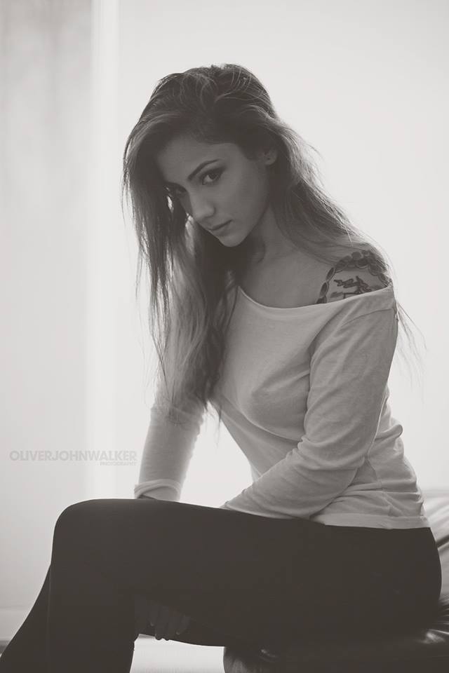 Kristina Labahn