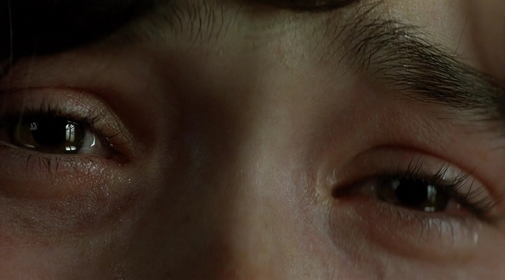 An American Crime