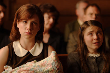 An American Crime