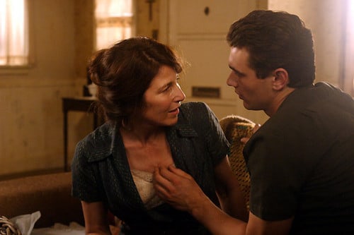 An American Crime