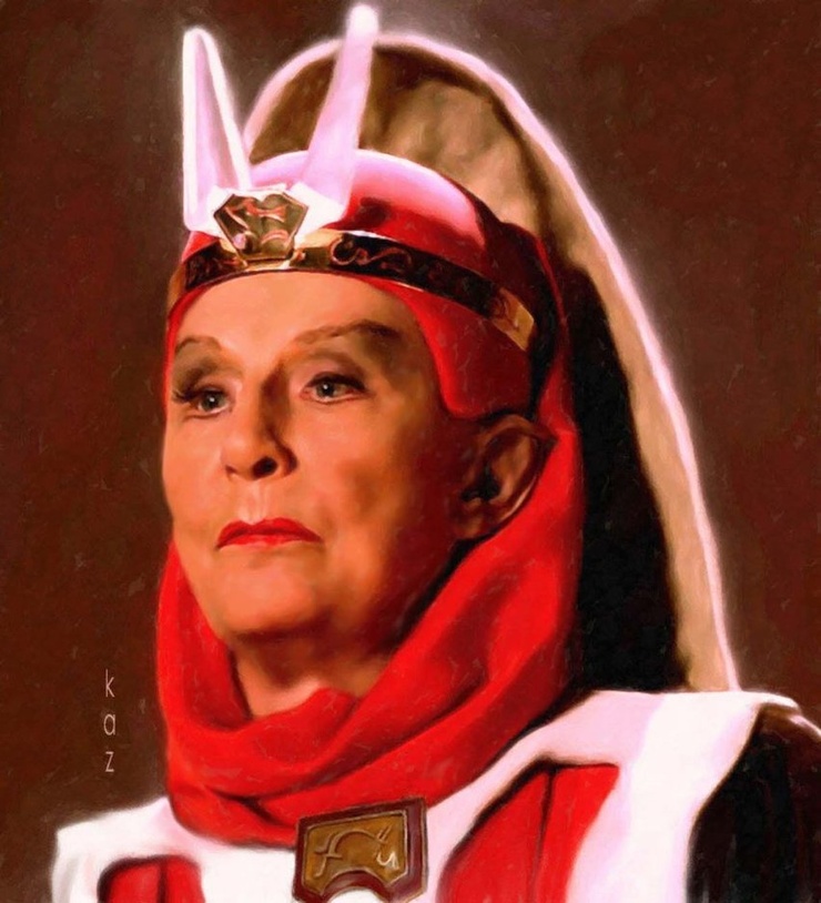 T'Lar
